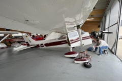 Cessna_03