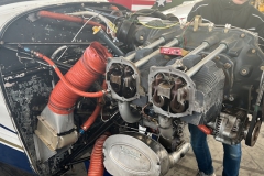 PA28_01 号