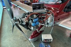 Rotax915iS_01