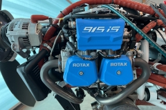 Rotax915iS_02