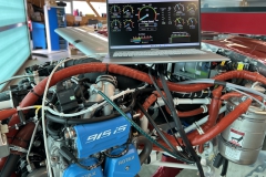 Rotax915iS_03