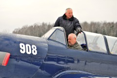 Yak52_01
