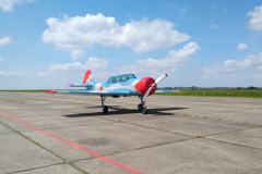 Yak52_02