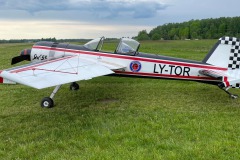 Yak55_01