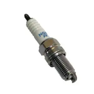 Zündkerze 8E 912ULS