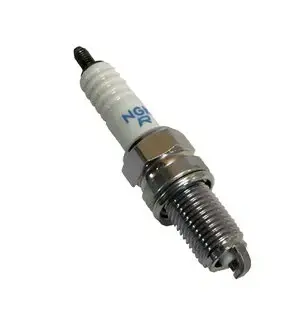 Bougie d'allumage 8E 912ULS