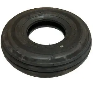 Reifen 4.00-6 6PLY Aircraft