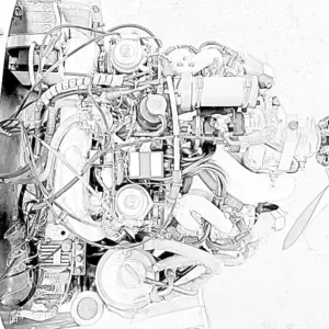 Rotax