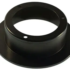 Bremsscheibe 164-30615-4