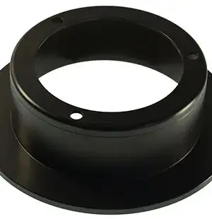 Bremsscheibe 164-30615-4