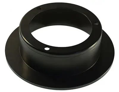 Bremsscheibe 164-04000