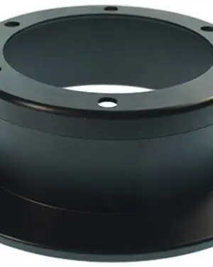 Bremsscheibe 164-30440