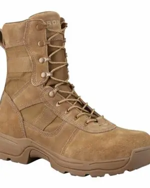 Propper Series 100TM 8 "Wodoodporne buty męskie serii 100TM Wodoodporne buty, 20.3cm