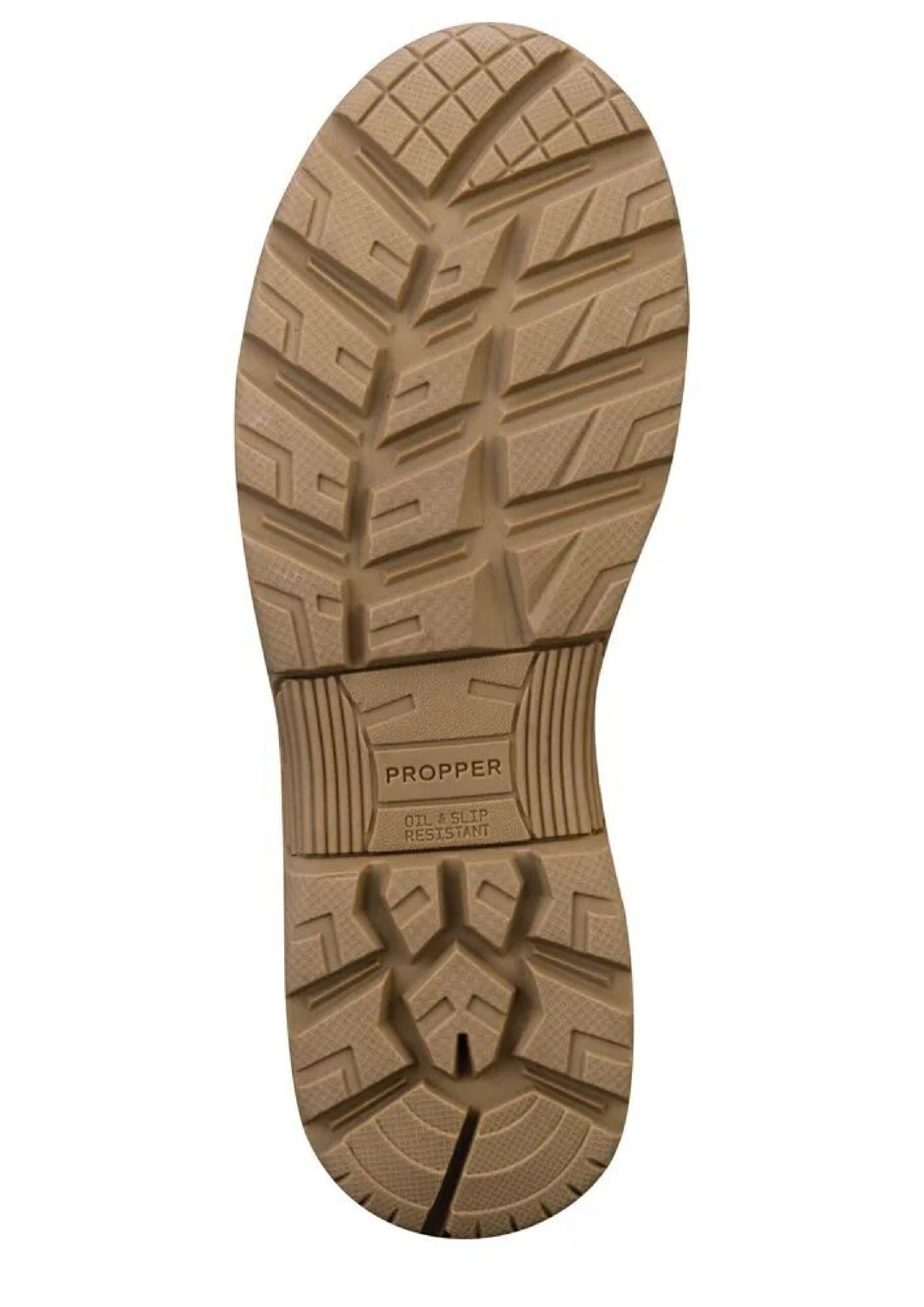 Propper Series 100™ ORIGINAL US-KAMPFSTIEFEL US-ARMEE US-EINSATZSTIEFEL – Bild 6