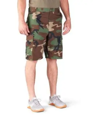 Pantalon camouflage Original US Short BDU - Propper®