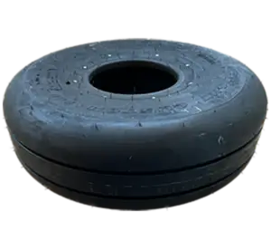 Reifen Good Year Flight Custom III 6.00-6 - 606C86-6