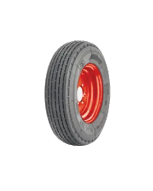 Reifen 14x4 (4.00-6) 6PLY - Mitas