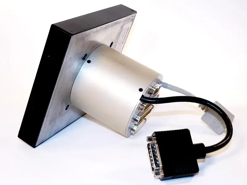 JPI EDM-930 - Image 3