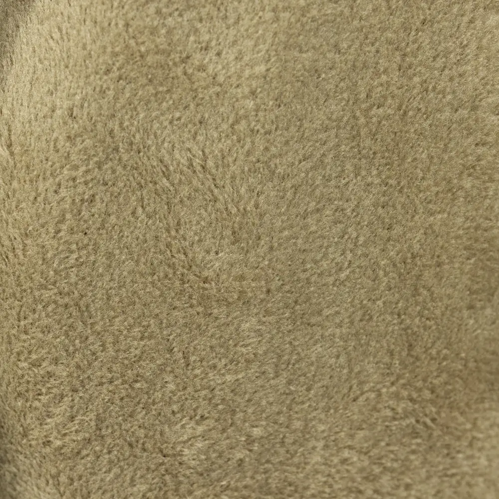 US-Army Gen III Polartec® Fleece Jacke - Image 4