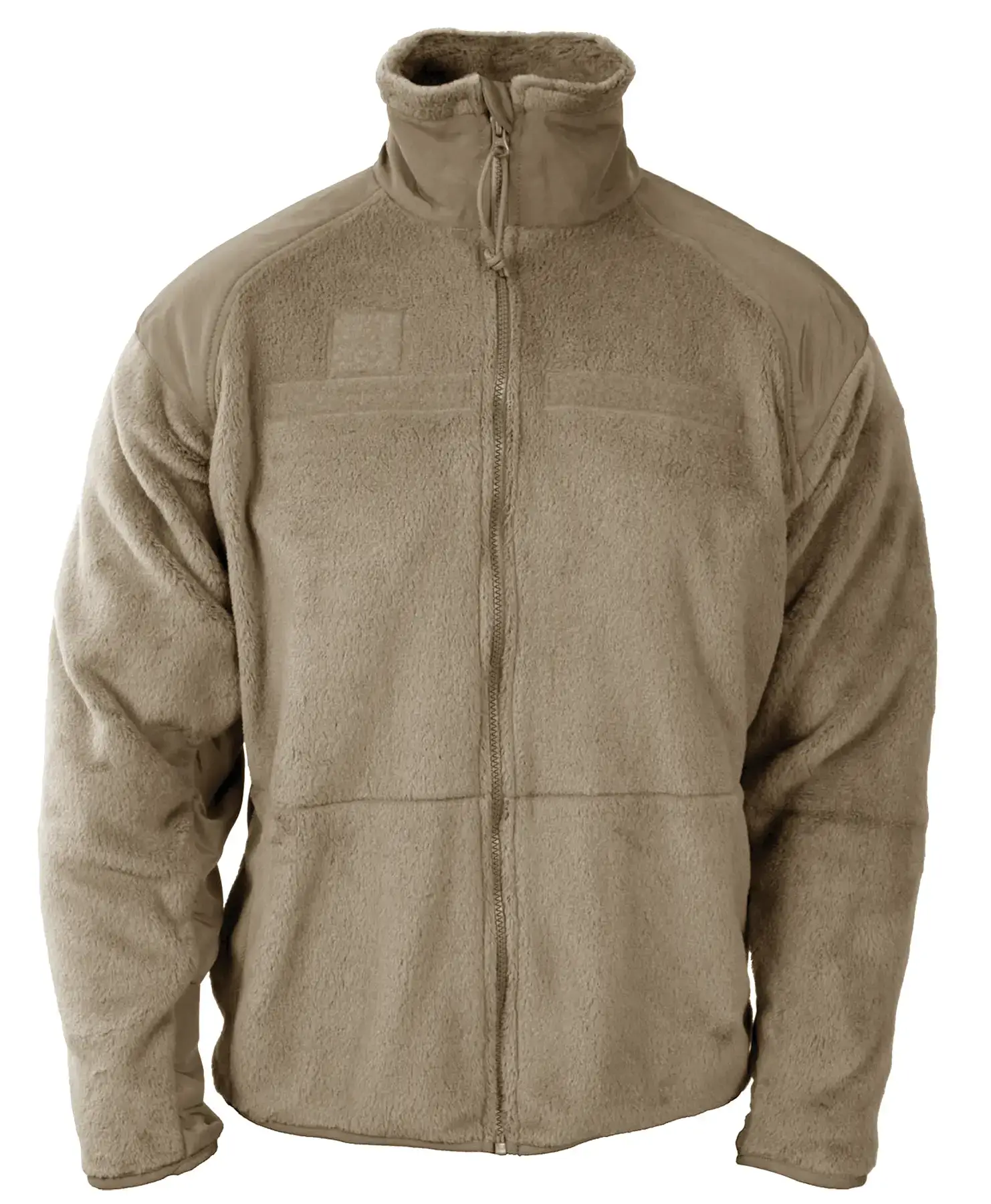 US-Army Gen III Polartec® Fleece Jacke