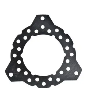 Goldfren 400-505B Goldfren 400-505B