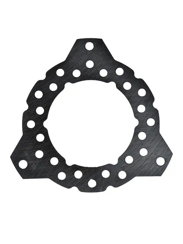 Goldfren 400-505B Goldfren 400-505B