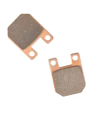 Goldfren 912 Goldfren 912