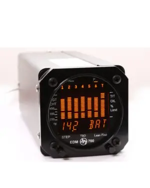 JPI EDM-700 JPI EDM-700