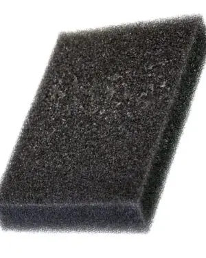 Brackett Aero BA-4108 Air Filter Element Brackett Aero BA-4108 Air Filter Element