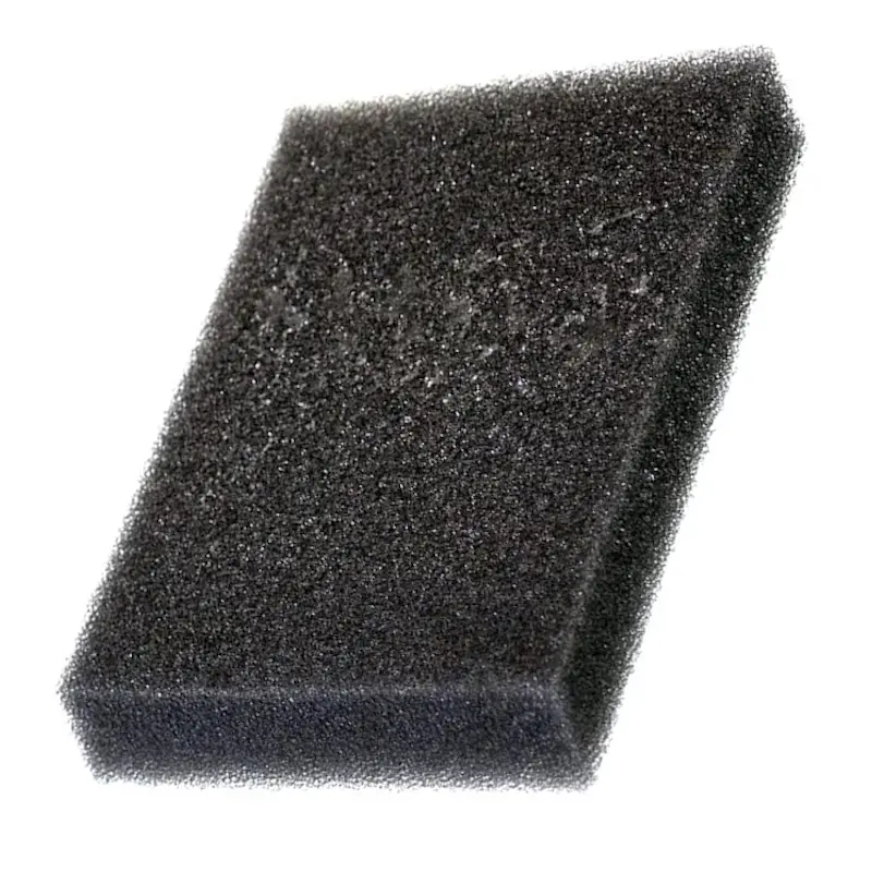 Brackett Aero BA-4108 Air Filter Element Brackett Aero BA-4108 Air Filter Element