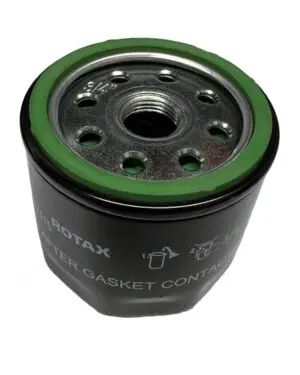 Filtr oleju Rotax Filtr oleju Rotax