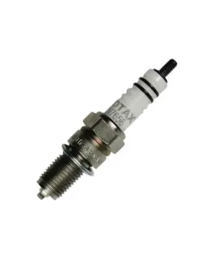 Świeca zapłonowa Rotax Świeca zapłonowa Rotax