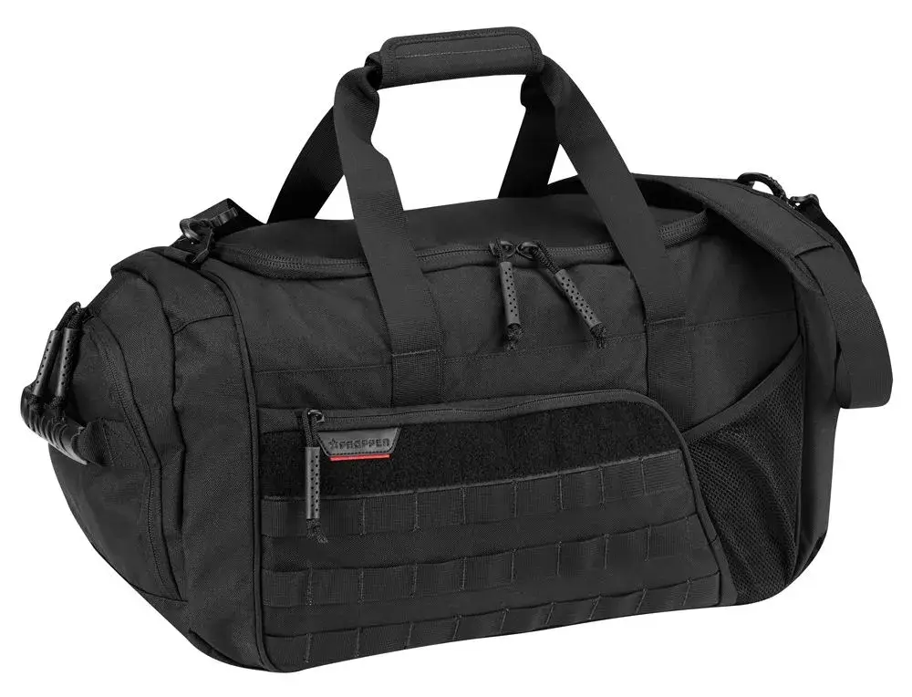 Sac de transport tactique – Image 7
