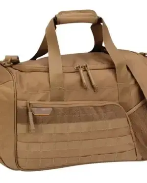 taktyczna torba transportowa