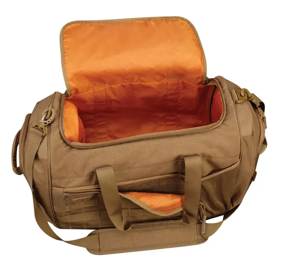 Sac de transport tactique – Image 4