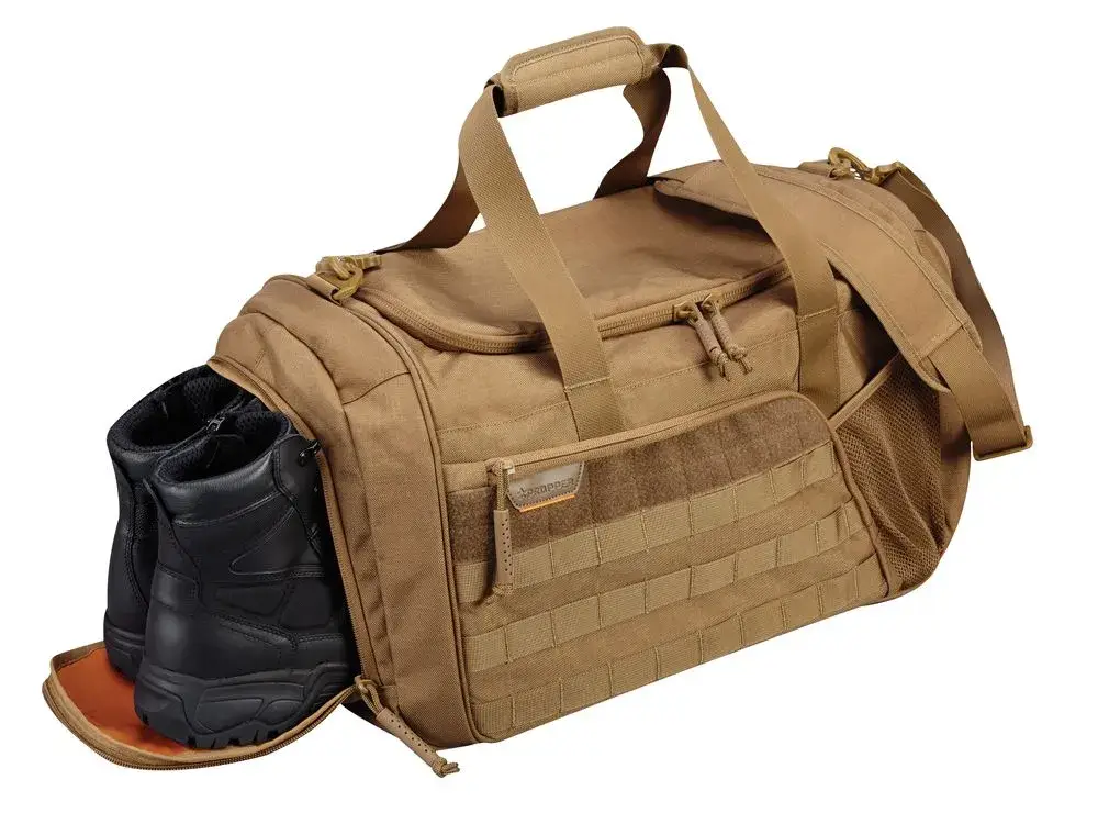 Sac de transport tactique – Image 6
