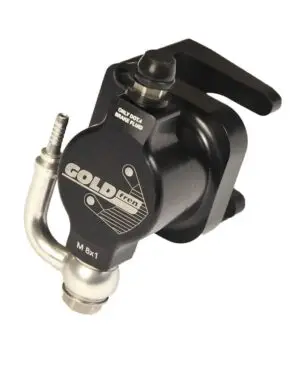 Goldfren® Bremssattel CP 008 für Dynamic WT9