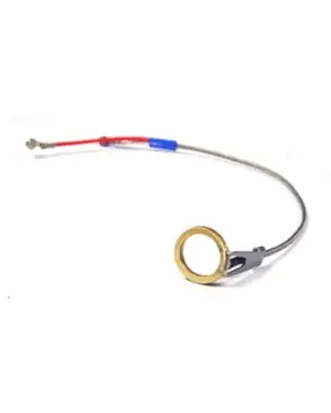 CHT-Sensor - Zündkerzendichtung