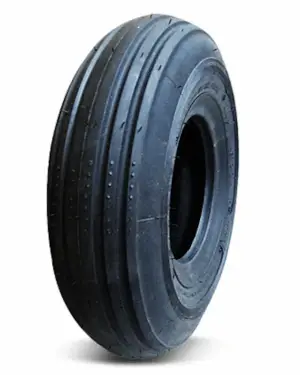 Reifen 4.00-6 - 6PLY - Aero Classic