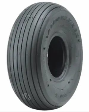 Reifen 5.00-5 - 6PLY - Aero Trainer