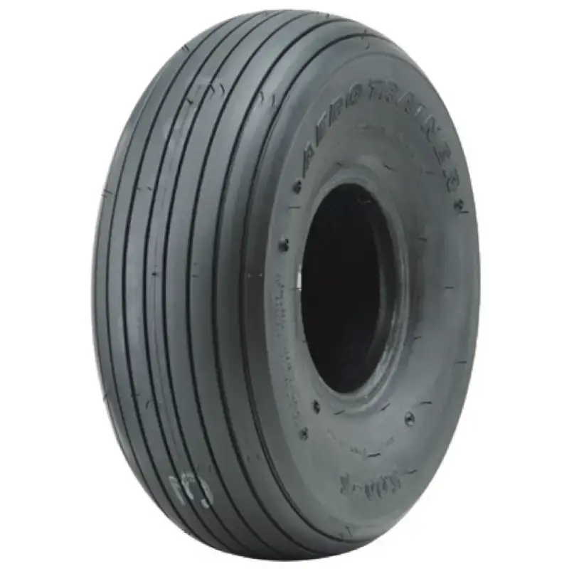 Reifen 6.00-6 - 6PLY - Aero Trainer