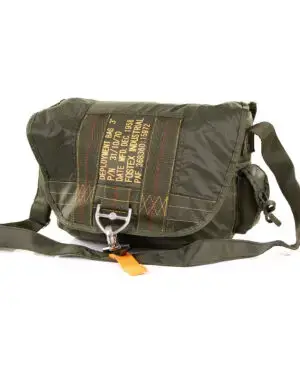 Torba pilota Sił Powietrznych 03