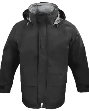 PROPPER Gen II Waterproof Parka - Regenjacke