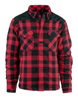 Kurtka dresowa Sherpa