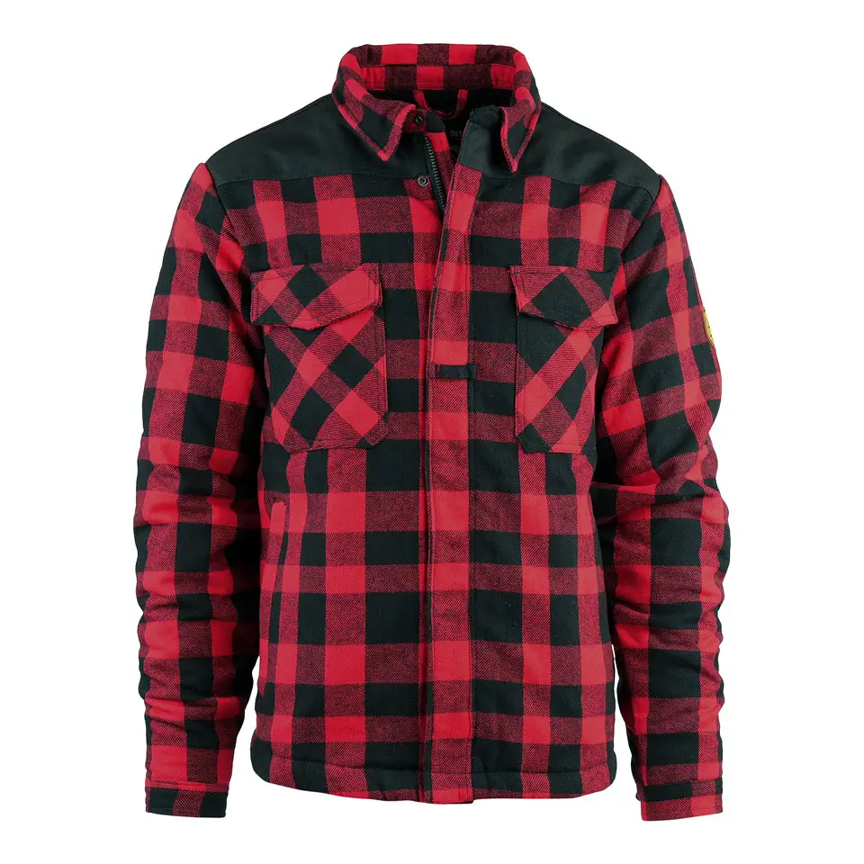 Kurtka dresowa Sherpa