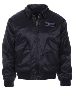 CWU-schwere Jacke