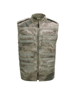 Taktische Weste Recon