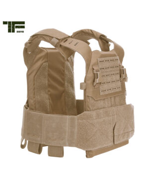 TF-2215 Modulare Weste #40 #41