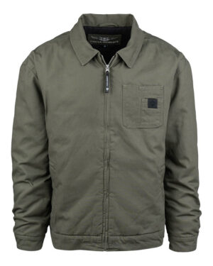 Heritage-Arbeiterjacke