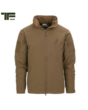 TF-2215 Lima One Jacke